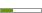 Pagerank de www.mieux-batir.com