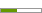 Pagerank de www.mrquinte.com