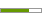 Pagerank de www.alexa.com
