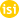 Audit de r�f�rencement Clic France