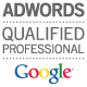 google adword professional