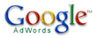 Google Adwords