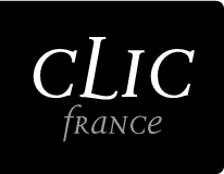 Clic France