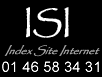 Logo Clic France