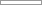 Pagerank de www.nuitdorient.com