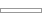 Pagerank de www.nuitdorient.com