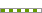Pagerank de www.internet-creation-sites.com