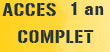 Pack Mensuel 31� H.T
