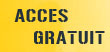 Essai Gratuit 0�